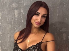 Come check Adelina31