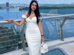 Come check Adelina31