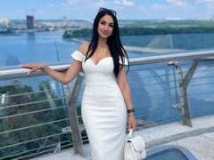 Come check Adelina31
