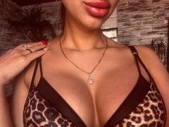 Come check Adelina31