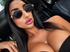 Come check Adelina31