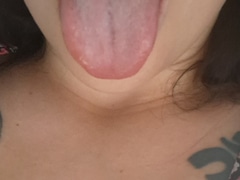 Come check CynthiaSlut