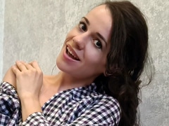 Come check LonelyFlower88