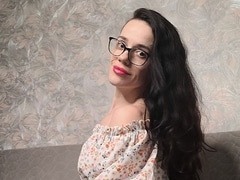 Come check LonelyFlower88