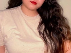 Come check LyraBigTits