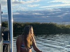 Come check FriesEnVrij