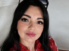 Kom kijken Cleopaatra