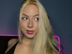 Come check LunaBaby19