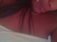 Come check MariAna19