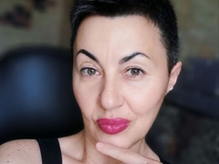 Come check Tiana33