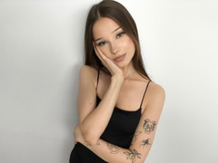 Come check EmillySexy