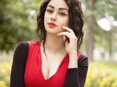 Come check Ksenitta