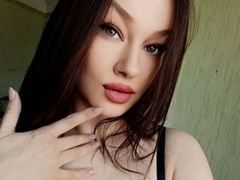 Come check Ksenitta
