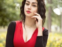 Come check Ksenitta