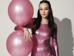 Come check Ksenitta