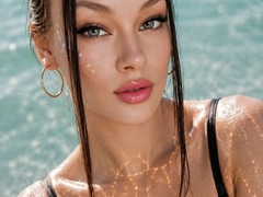 Come check Ksenitta