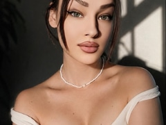 Come check Ksenitta