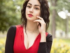 Come check Ksenitta