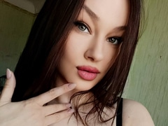 Come check Ksenitta