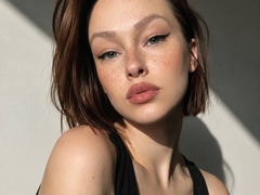 Come check Ksenitta
