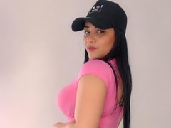Come check AlexiaFlow