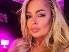 Come check KarinaMex