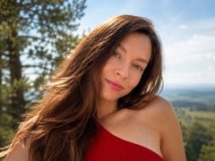 Come check Tina88-88