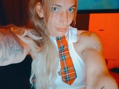 Come check Mammiiisback