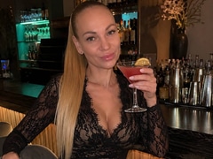 Come check Pantera99