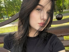Come check HottyLia