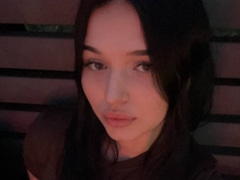 Come check HottyLia