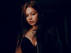 Come check CandyLips