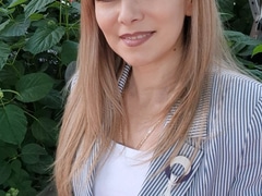 Come check EVELINA45