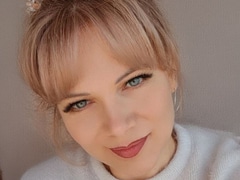 Come check EVELINA45