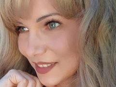 Come check EVELINA45