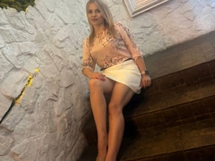 Come check LanaButterfly