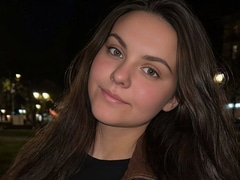 Come check AuraBliss
