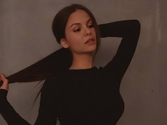 Come check AuraBliss