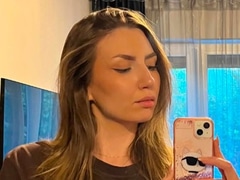 Come check Polishbabe20