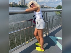 Come check OneAlexandra