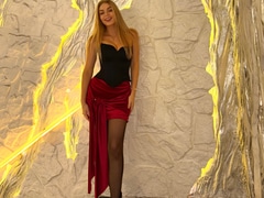 Come check Evelinaaaa77