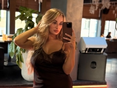 Come check AMALIA30