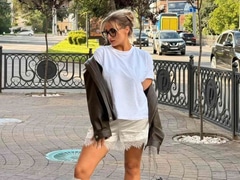 Come check AMALIA30