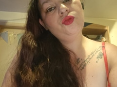 Come check Miila