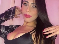 Come check Thifanydance