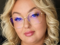 Come check HazelStar