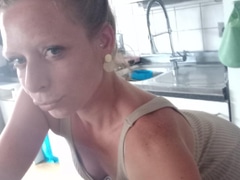 Come check ZaramourXMrX