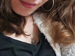 Come check Sexydame92