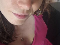 Come check Sexydame92