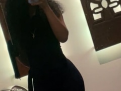 Come check Ashleybrooks